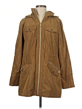 Michael Michael Kors Raincoat