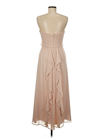 BHLDN Cocktail Dress (view 2)