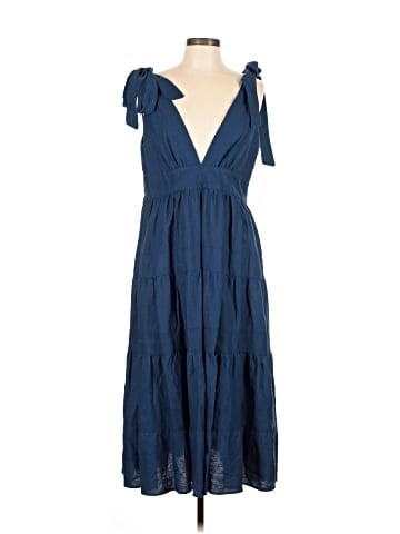 House of Harlow 1960 Casual Dress (view 1)