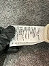 American Eagle Outfitters Tan Long Sleeve Top Size M - photo 8