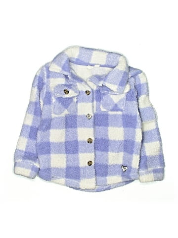 Roxy Cardigan (view 1)