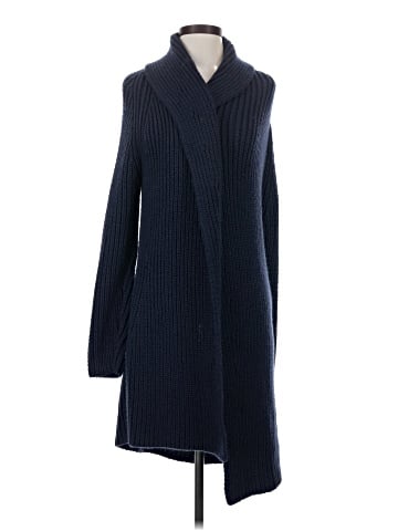 KF/KaufmanFranco Collective Cardigan (view 1)