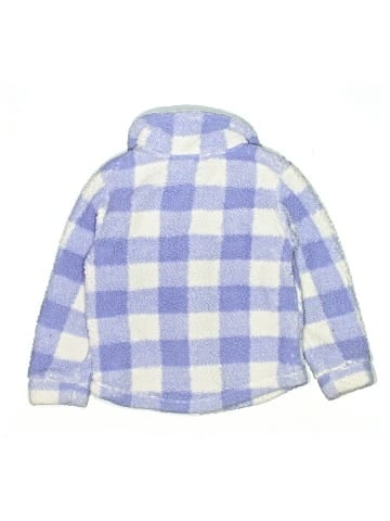 Roxy Cardigan (view 2)
