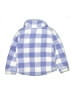 Roxy 100% Polyester Blue Cardigan Size 5 - photo 2