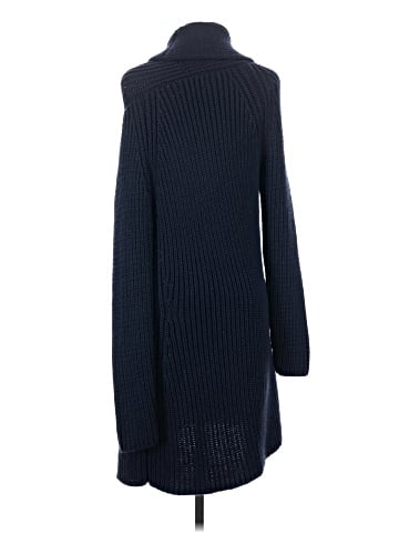 KF/KaufmanFranco Collective Cardigan (view 2)