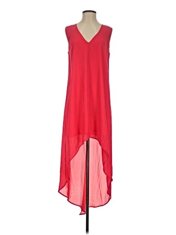 Adelyn Rae Casual Dress (view 1)