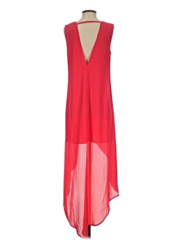 Adelyn Rae Casual Dress (view 2)