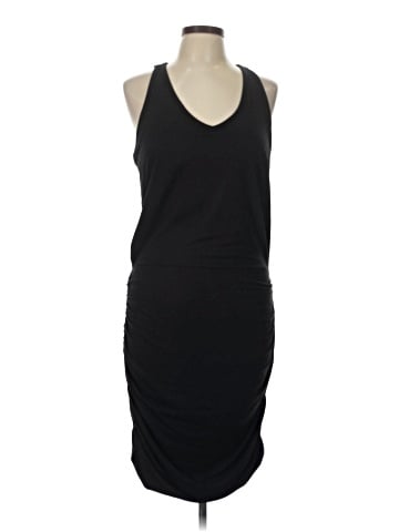 Athleta Cocktail Dress (view 1)