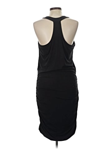 Athleta Cocktail Dress (view 2)