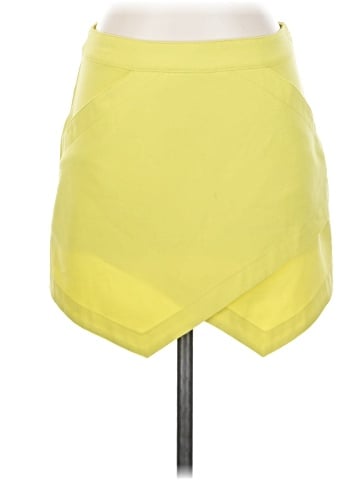 AZ3 inc. Casual Skirt (view 1)