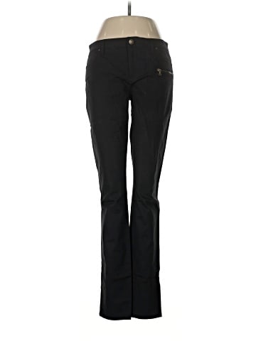 Club Monaco Active Pants (view 1)