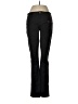 Club Monaco Black Active Pants Size 4 - photo 1