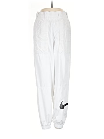 Nike Track Pants (view 1)
