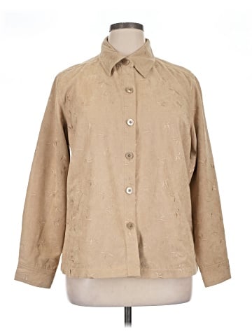 Northern Reflections 3/4 Sleeve Blouse (view 1)