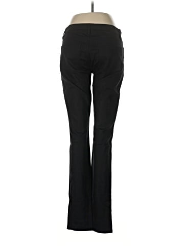 Club Monaco Active Pants (view 2)