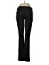 Club Monaco Black Active Pants Size 4 - photo 2