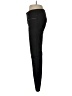 Club Monaco Black Active Pants Size 4 - photo 5