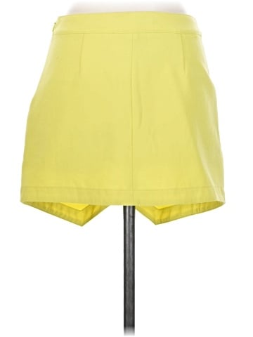 AZ3 inc. Casual Skirt (view 2)