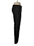 Club Monaco Black Active Pants Size 4 - photo 4