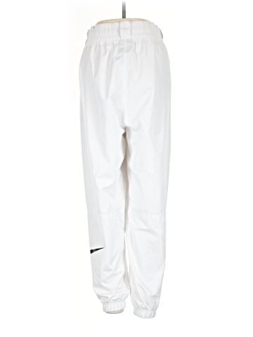 Nike Track Pants (view 2)