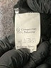 Shein 100% Polyester Black Jacket Size L - photo 7