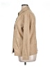 Northern Reflections 100% Polyester Tan 3/4 Sleeve Blouse Size XL - photo 5