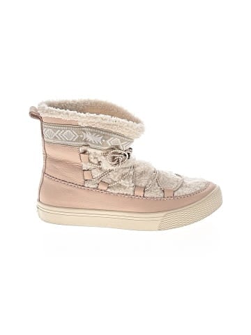 TOMS Sneakers (view 1)