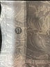 Lululemon Athletica Print Silver Gray Active Pants Size 6 - photo 7