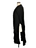 Assorted Brands 100% Cotton Black Cardigan Size XL - photo 5