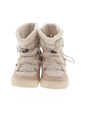 TOMS Sneakers (view 2)