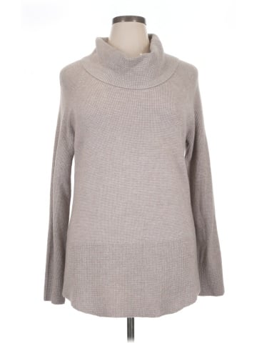 Cyrus Casual Dress (view 1)
