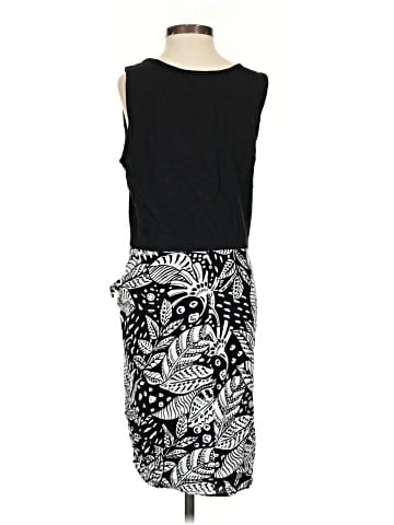 Tribal Casual Dress (view 2)