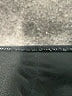Unbranded Stripes Black One Piece Swimsuit Size L (estimated) - photo 3