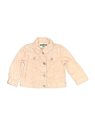 OshKosh B'gosh Jacket (view 1)