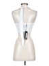 PrettyLittleThing White Bodysuit Size 4 - photo 2