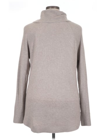 Cyrus Casual Dress (view 2)