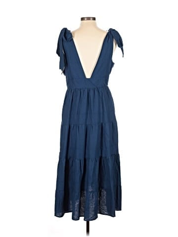 House of Harlow 1960 Casual Dress (view 2)
