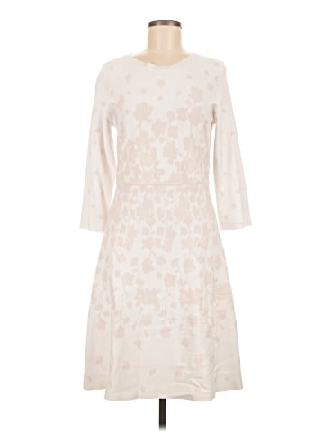 Carlisle Casual Dress (view 1)