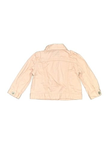 OshKosh B'gosh Jacket (view 2)