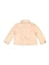 OshKosh B'gosh 100% Cotton Tan Jacket 12-18 MO / 18 MO - photo 2