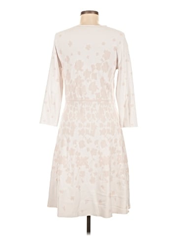 Carlisle Casual Dress (view 2)