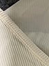 Unbranded Ivory Sports Bra Size S (estimated) - photo 7