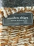 Wooden Ships Tweed Brown Cardigan Size S (estimated) - photo 7