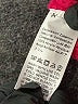 Shein Curve 100% Acrylic Pink Pullover Sweater Size 2X - photo 8