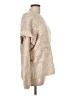 Old Navy Tan Pullover Sweater Size L - photo 4