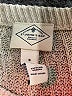 St. John's Bay Solid Tan Pullover Sweater Size S - photo 7