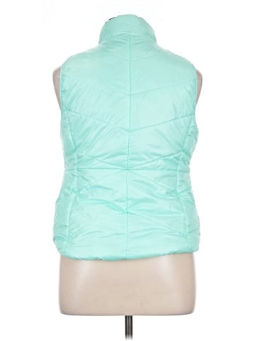 Flirtitude Vest (view 2)