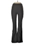 Unbranded Gray Green Active Pants Size 6 - photo 1