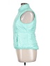 Flirtitude Teal Vest Size XL - photo 5