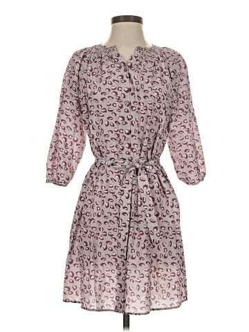 Tucker Kimono (view 1)